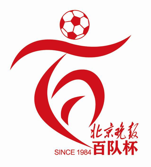 久草五月天