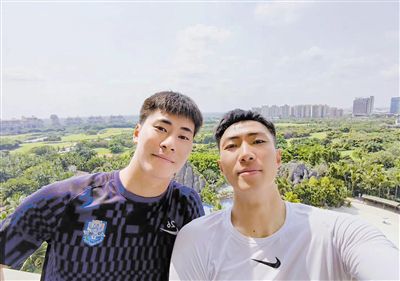 久草五月天